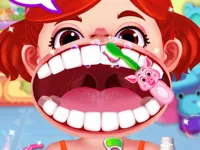https://game.moais10.com/game/funny-throat-doctor