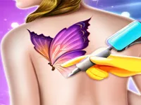 https://game.moais10.com/game/fab-tattoo-design-studio