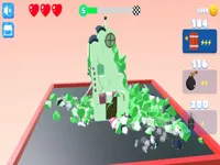 https://game.moais10.com/game/town-destroy