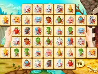 https://game.moais10.com/game/spartan-mahjong