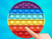https://game.moais10.com/game/pop-fidget