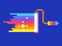 https://game.moais10.com/game/pixel-wars-io