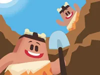 https://game.moais10.com/game/idle-craft-3d