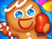 https://game.moais10.com/game/cookie-crush-saga-2