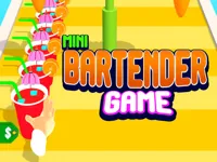 https://game.moais10.com/game/mini-bartender-game