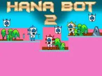 https://game.moais10.com/game/hana-bot-2