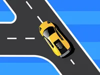https://game.moais10.com/game/road-turn-car