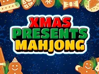 https://game.moais10.com/game/xmas-presents-mahjong