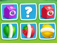 https://game.moais10.com/game/fruita-match