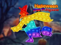 https://game.moais10.com/game/halloween-pop-it-jigsaw