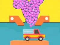 https://game.moais10.com/game/sandy-balls