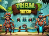 https://game.moais10.com/game/tribal-tetris