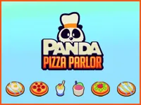 https://game.moais10.com/game/panda-pizza-parlor