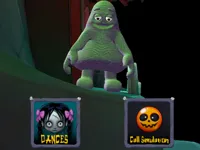 https://game.moais10.com/game/wednesday-dance-moves