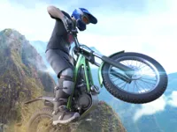 https://game.moais10.com/game/trial-xtreme-4-remastered