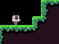 https://game.moais10.com/game/pro-computer
