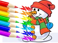 https://game.moais10.com/game/coloring-game
