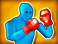 https://game.moais10.com/game/drunken-boxing-ultimate