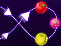 https://game.moais10.com/game/looper-fruit-hit