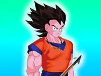 https://game.moais10.com/game/goku-dress-up