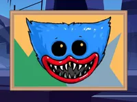 https://game.moais10.com/game/poppy-playtime-coloring-book