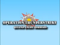 https://game.moais10.com/game/operation-thunderstrike