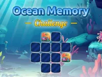 https://game.moais10.com/game/ocean-memory-challenge