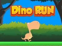https://game.moais10.com/game/dino-run