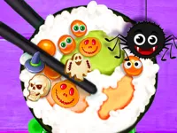 https://game.moais10.com/game/halloween-sushi-maker