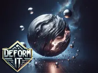 https://game.moais10.com/game/deform-it