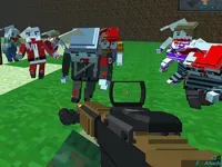 https://game.moais10.com/game/blocky-combat-swat-survival-10