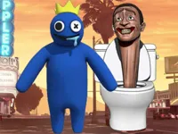 https://game.moais10.com/game/rainbow-monster-vs-skibidi-toilet