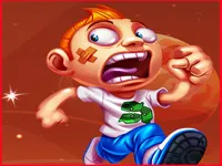 https://game.moais10.com/game/scary-running