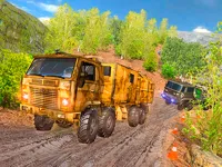 https://game.moais10.com/game/mud-truck-russian-offroad
