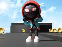 https://game.moais10.com/game/sky-runner-only-up-parkour