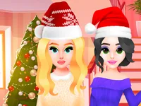 https://game.moais10.com/game/christmas-party-girls-with-julie