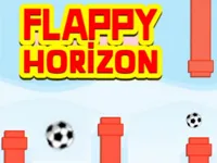 https://game.moais10.com/game/flappy-horizon