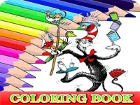 https://game.moais10.com/game/coloring-book-for-cat-in-the-hat