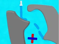 https://game.moais10.com/game/water-the-plant