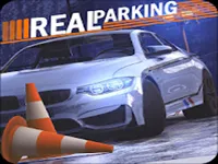 https://game.moais10.com/game/dr-car-parking