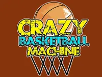 https://game.moais10.com/game/crazy-basketball-machine