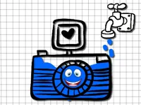 https://game.moais10.com/game/happy-shapes
