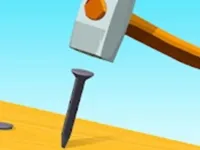 https://game.moais10.com/game/hammer-master-3d-game