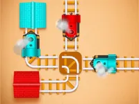 https://game.moais10.com/game/rail-maze-puzzle