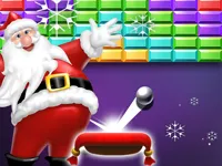 https://game.moais10.com/game/christmas-bricks