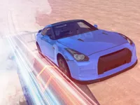https://game.moais10.com/game/gtr-drift-amp-amp-stunt