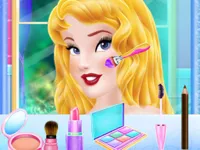 https://game.moais10.com/game/fashionistas-pink-vlog