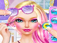 https://game.moais10.com/game/fashion-doll-diversity-salon