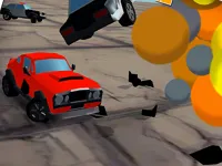 https://game.moais10.com/game/police-car-vs-thief