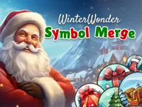 https://game.moais10.com/game/winterwonder-symbol-merge